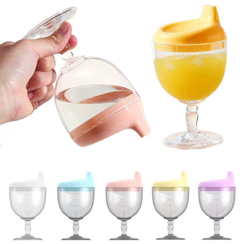 Baby Feeding Drinkware Cup New - огляд і ціна Nasal Aspirator