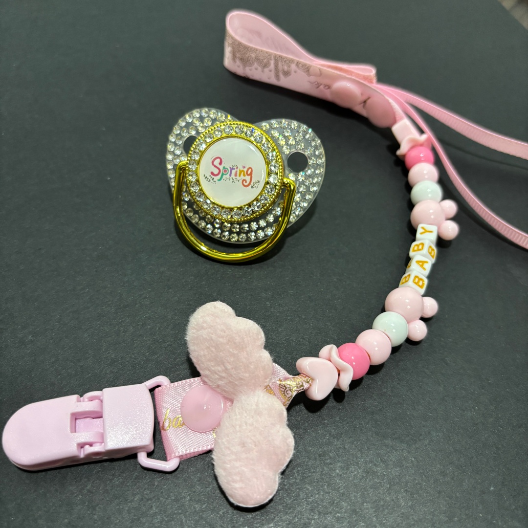 Cute Cartoon Silicone Newborn - огляд і ціна Baby Products Toys
