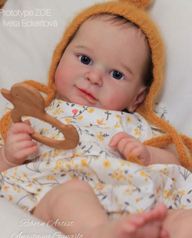 NPK Unfinished Unpaited DIY Do - огляд і ціна Nursing Pillow Breastfeeding