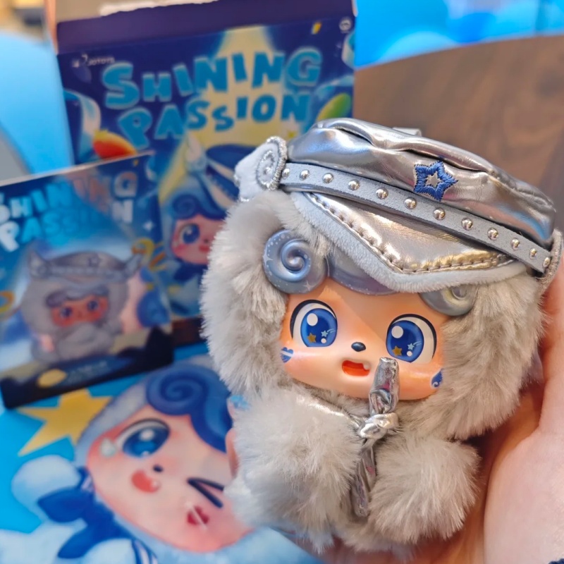 New Arrival Original Q-Baby Gl - огляд і ціна Baby Q Products