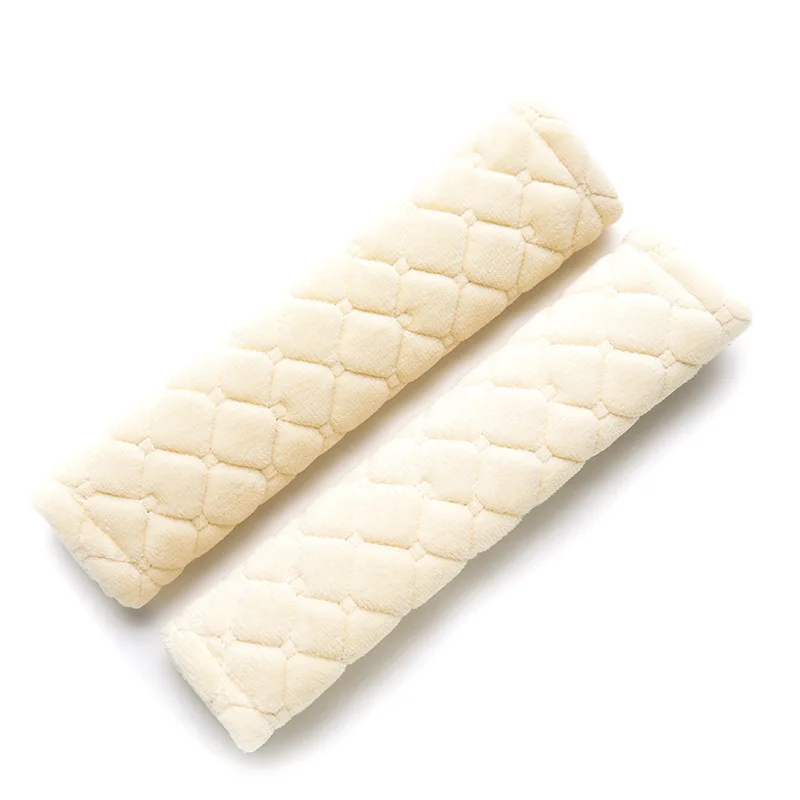New Neck and Shoulder Protecti - огляд і ціна Infant Car Seat Cover